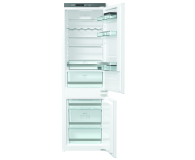 GORENJE NRKI4182A1 - 1025323 - zdjęcie 3